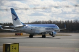 Embraer 170STD (ERJ-170-100STD)