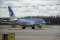 Embraer 170STD (ERJ-170-100STD)