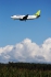Boeing 737-522