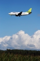 Boeing 737-522