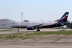 Airbus A320-214