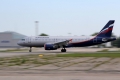 Airbus A320-214