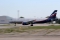 Airbus A320-214