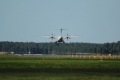 ATR ATR-72-500 (ATR-72-212A)