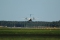 ATR ATR-72-500 (ATR-72-212A)