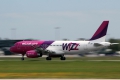 Airbus A320-232