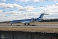 Bombardier CRJ-900ER (CL-600-2D24)