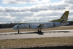 Saab 340A