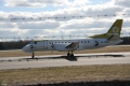 Saab 340A