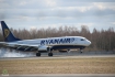 Boeing 737-8AS