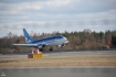 Boeing 737-5L9