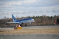 Boeing 737-5L9