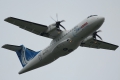ATR ATR-42-500