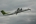Bombardier DHC-8-402 Q400