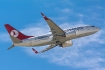 Boeing 737-752