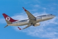 Boeing 737-752