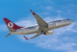 Boeing 737-752