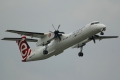 Bombardier DHC-8-402 Q400