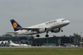 Airbus A319-114