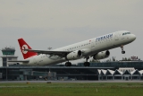 Airbus A321-231