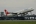 Airbus A321-231