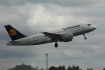 Airbus A319-112