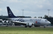 Boeing 737-55S
