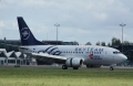 Boeing 737-55S