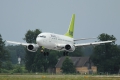 Boeing 737-522