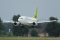 Boeing 737-522