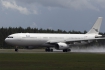 Airbus A330-343X