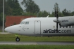 Fokker 50