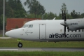 Fokker 50