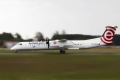 Bombardier DHC-8-402 Q400