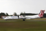 Bombardier DHC-8-402 Q400