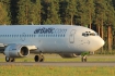 Boeing 737-33A