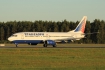 Boeing 737-4Y0