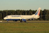 Boeing 737-4Y0