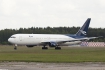 Boeing 767-383/ER