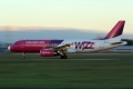 Airbus A320-232