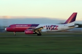 Airbus A320-232