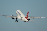 Airbus A319-132