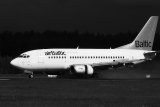 Boeing 737-53S