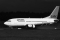 Boeing 737-53S