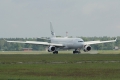 Airbus A330-343X