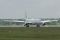 Airbus A330-343X