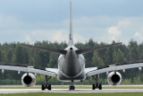 Airbus A330-343X