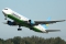 Boeing 767-33P/ER