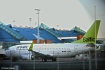 Boeing 737-33V