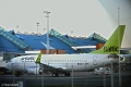Boeing 737-33V
